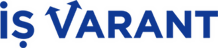 İşvarant Logo